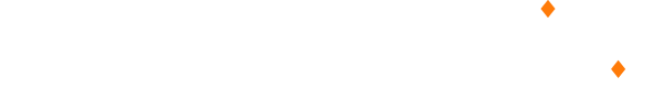Securonix